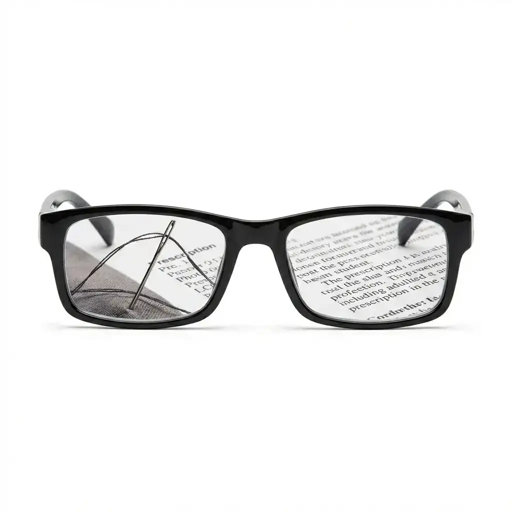 Combo 3x1 One Power Readers — 11