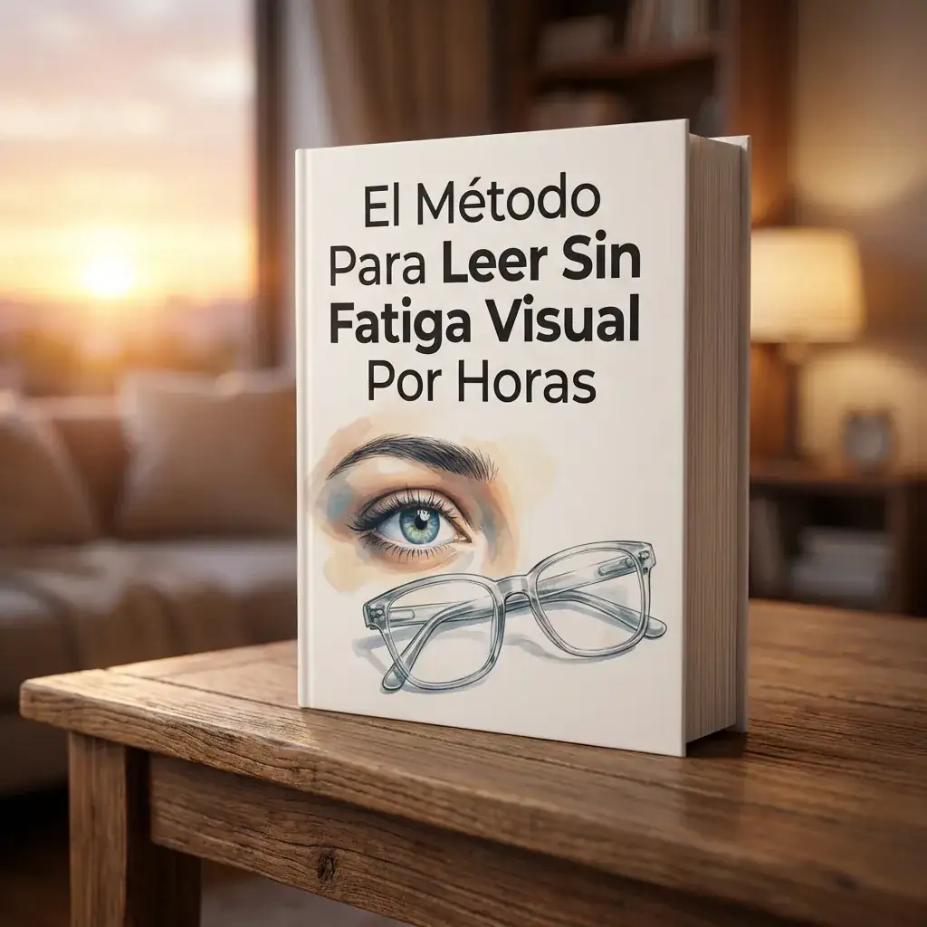 Combo 3x1 One Power Readers — 14