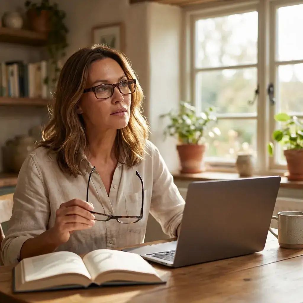 Combo 3x1 One Power Readers — 15